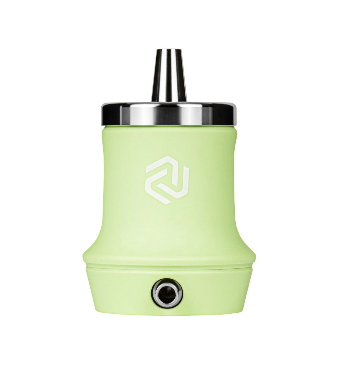 Amotion Roam - Lime - SoBe Hookah