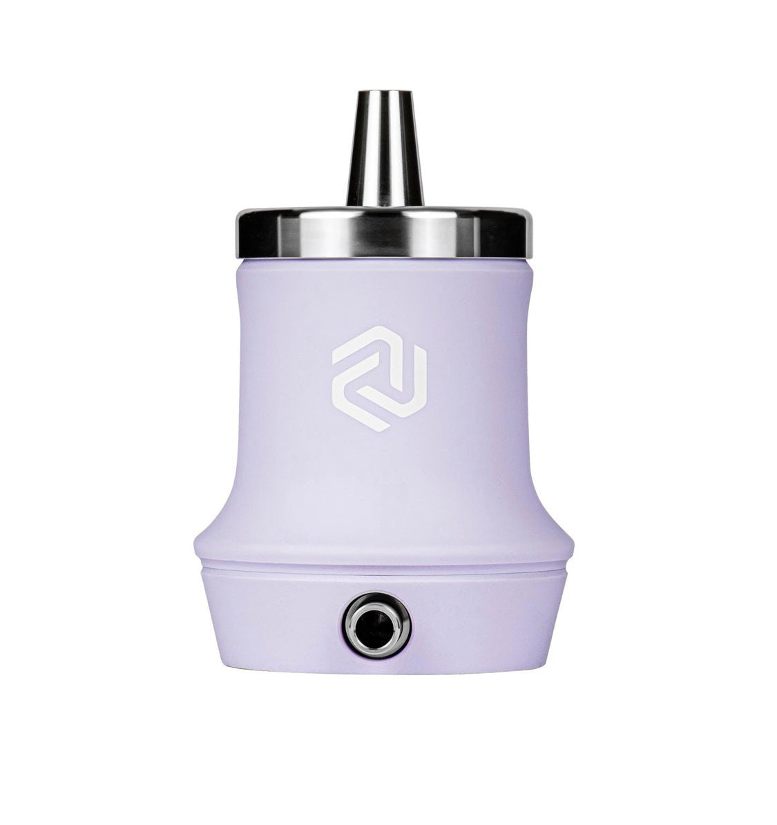 Amotion Roam - Mauve - SoBe Hookah