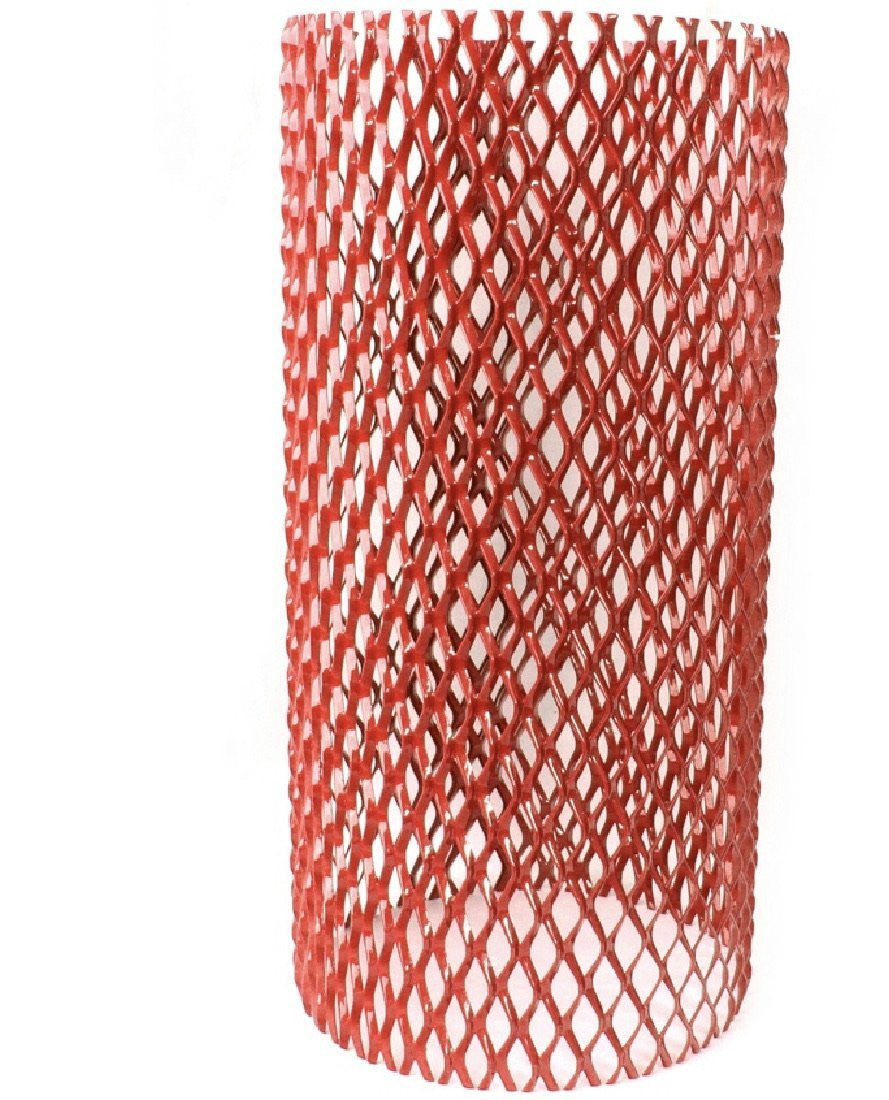 Avion Hookah Wind Screen Wind Cover - SoBe Hookah