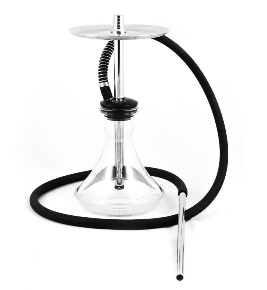 Avion Stick Mini Hookah full set - SoBe Hookah