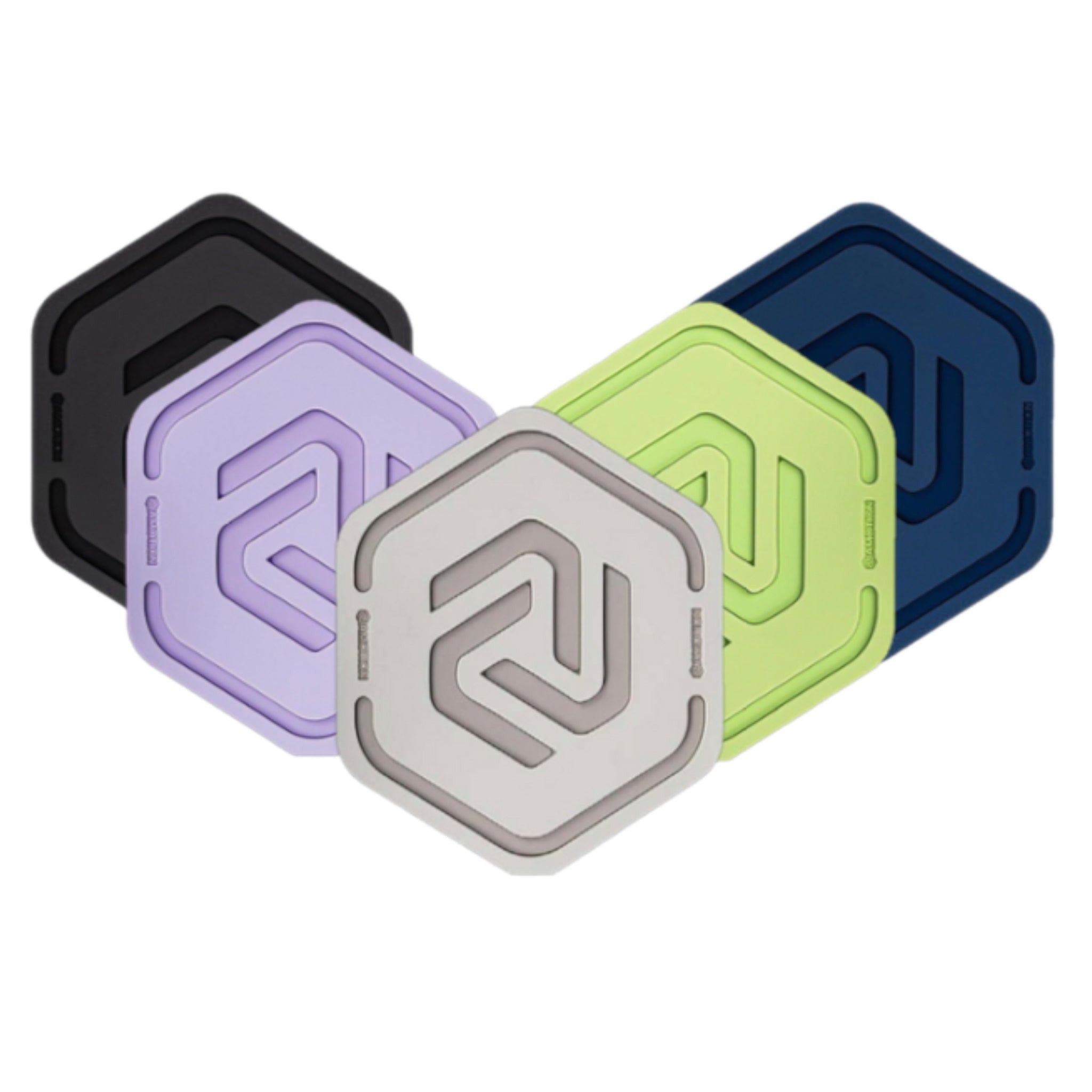 Base Mat | Amotion Roam Hookah – NUDE