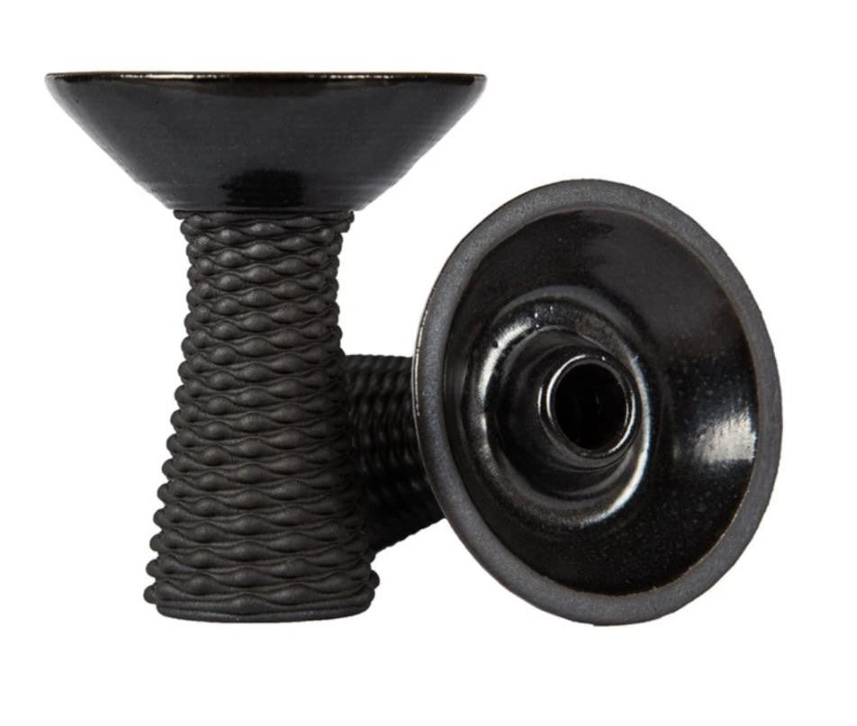 Conceptic Design 3D-13 Hookah Bowl - SoBe Hookah