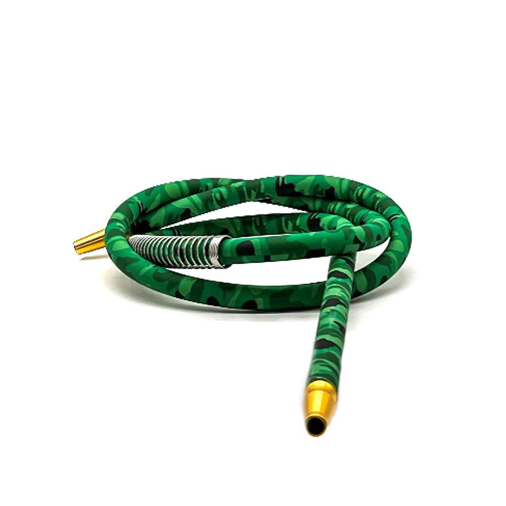 Cyril Design Hookah Hose - SoBe Hookah