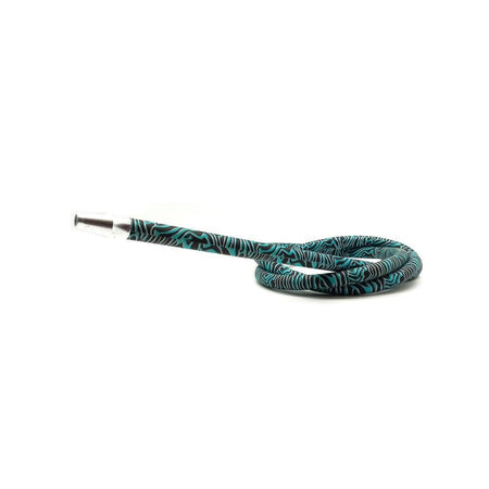 Cyril Design Hookah Hose - SoBe Hookah