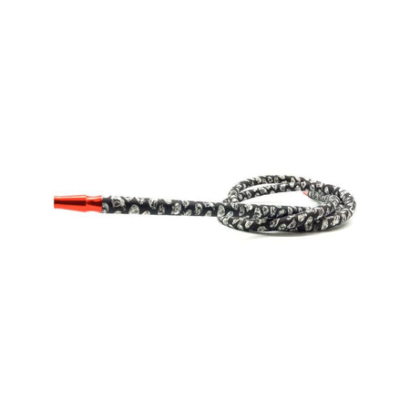 Cyril Design Hookah Hose - SoBe Hookah