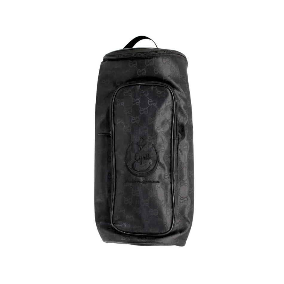 Cyril Luxury Hookah Travel Bag - SoBe Hookah