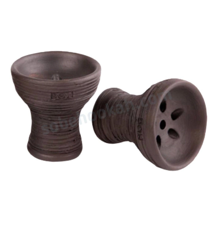 Don Turkish Hookah Bowl - SoBe Hookah