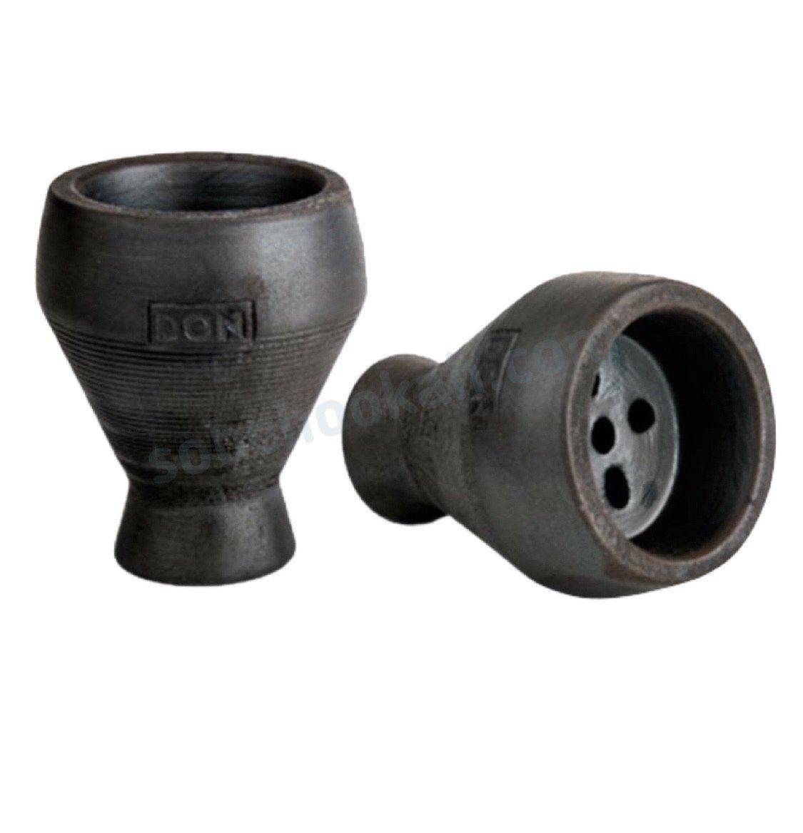 Don Universal Hookah Bowl - SoBe Hookah