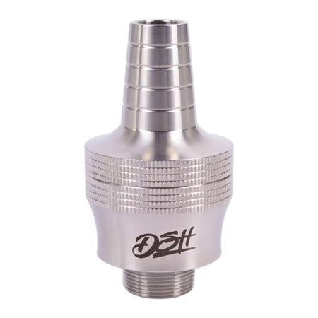 DSH Killer Hookah Stainless Steel Molasses Oil Catcher Filter - SoBe Hookah