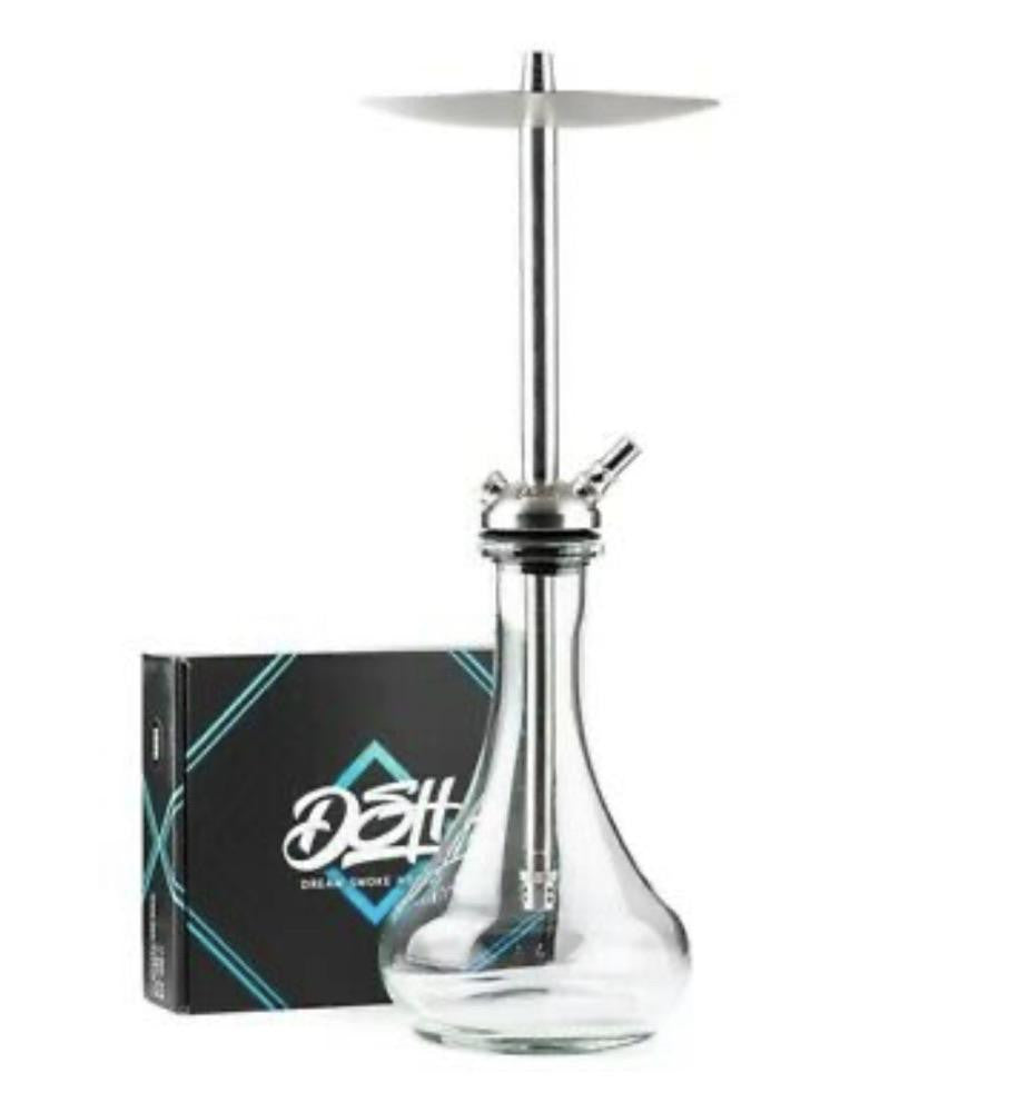 DSH "Mini" Hookah - SoBe Hookah