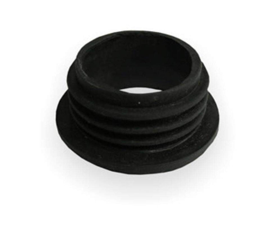 Egyptian Rubber Vase Grommet - SoBe Hookah