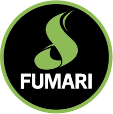 Fumari Tobacco 1000 Grams - SoBe Hookah