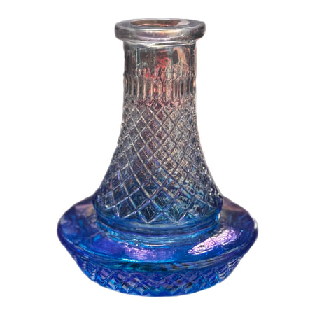 German Mini Hookah Base - SoBe Hookah