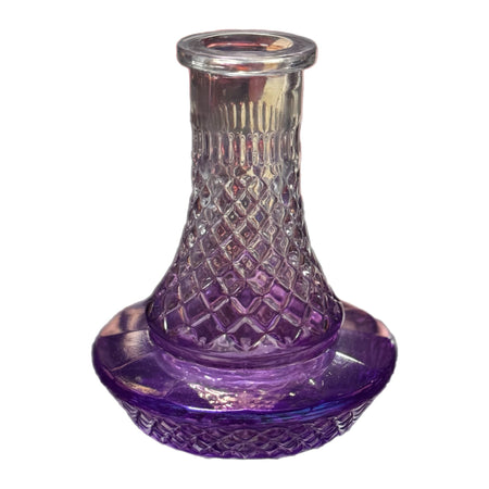 German Mini Hookah Base - SoBe Hookah