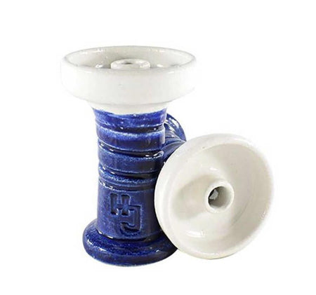 HJ 80 Feet 80 Bowl Hookah NEW - SoBe Hookah