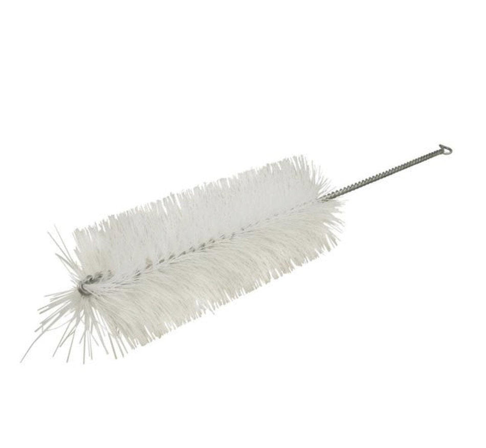 Hookah Base Brush - SoBe Hookah