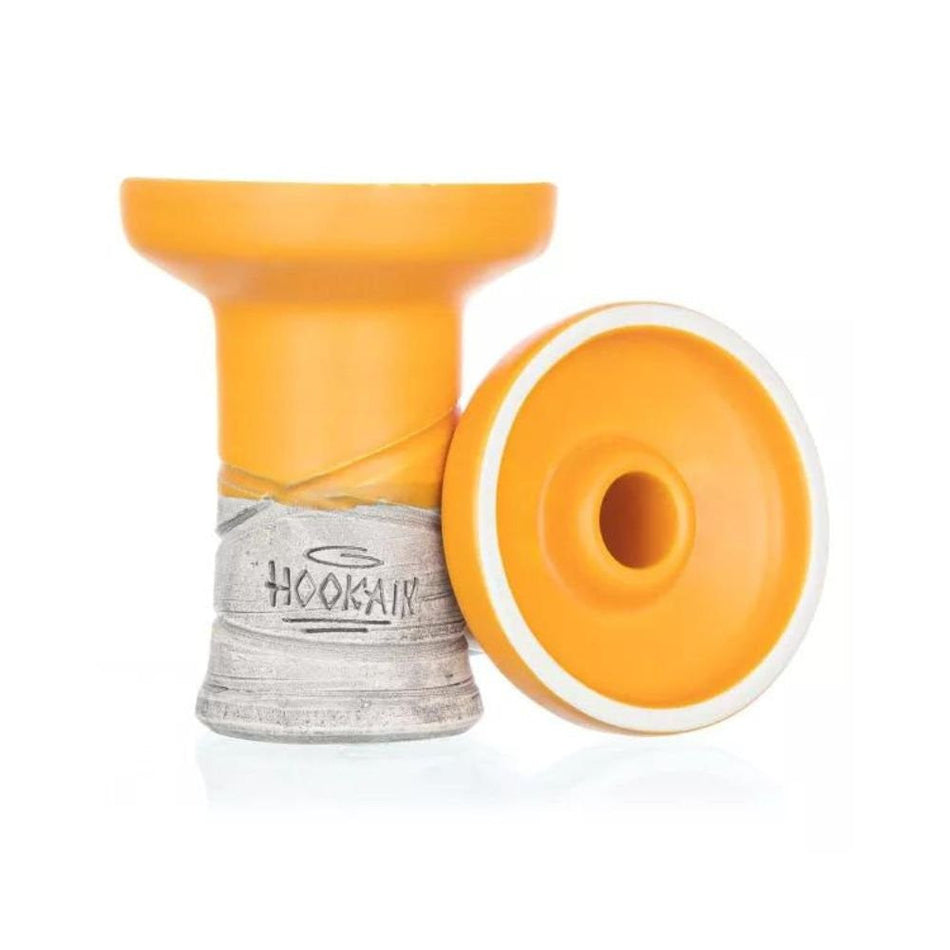 HOOKAIN LESH LIP BOWL - SoBe Hookah