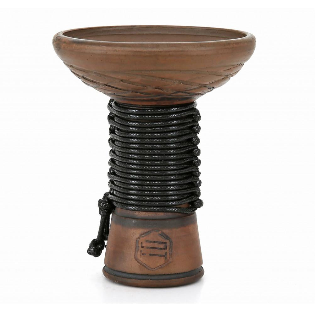 Buy Japona Hookah Bowl - Sobe Hookah 