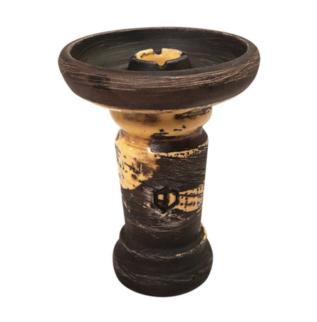 Kolos Romerica Hookah Bowl - kolos bowl - sobe hookah 