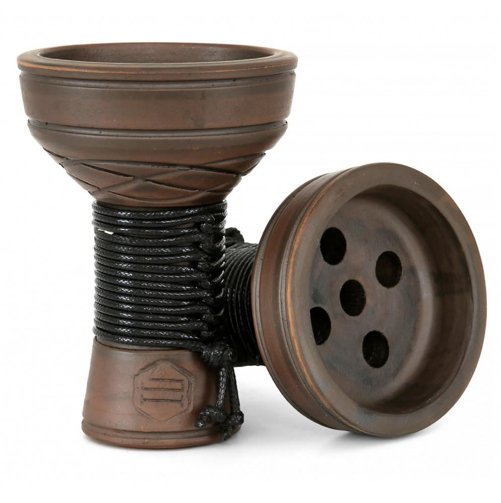 Japona Killer Hookah Bowl