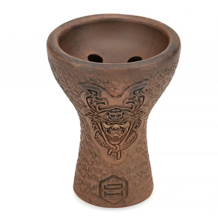 Japona Hookah Bowl - SoBe Hookah