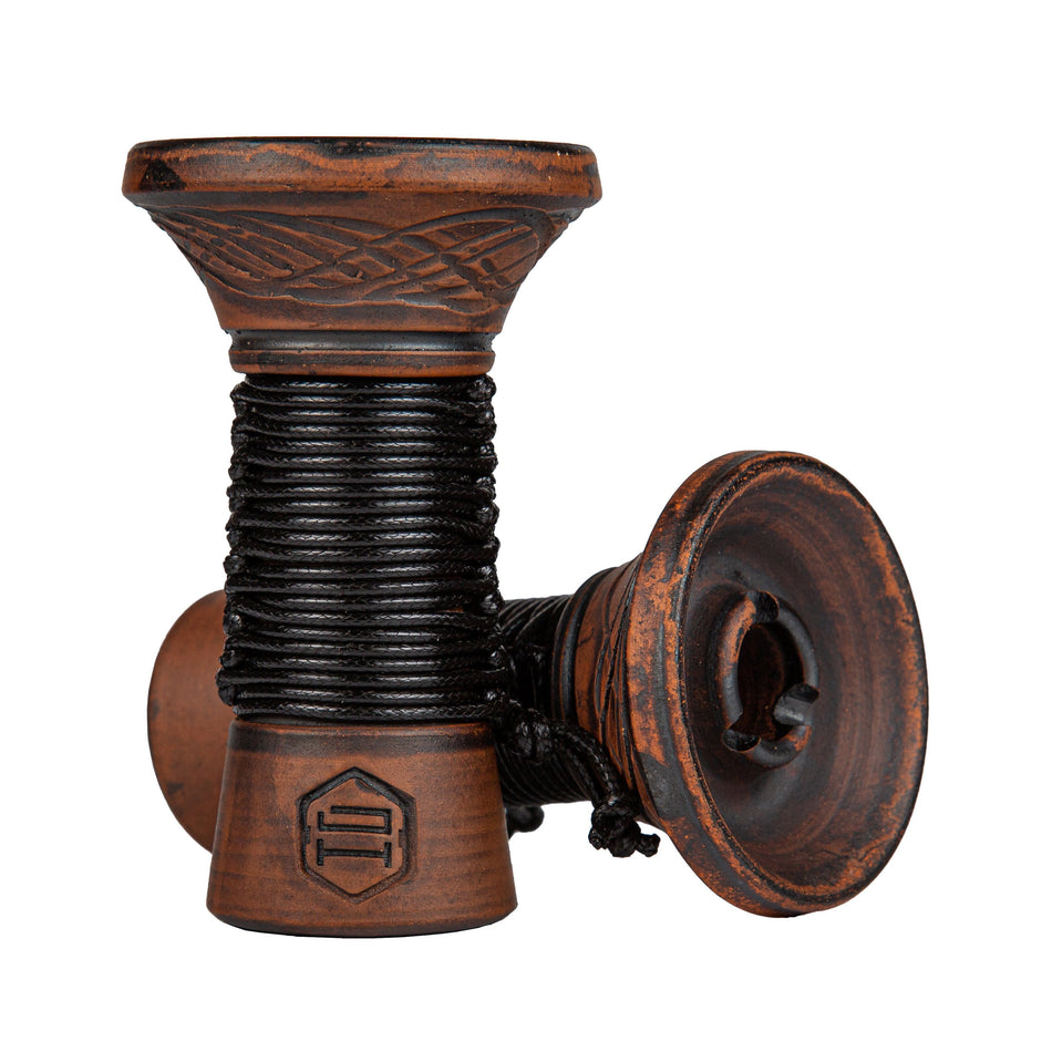 Japona Ego bowl Hookah Bowl - SoBe Hookah