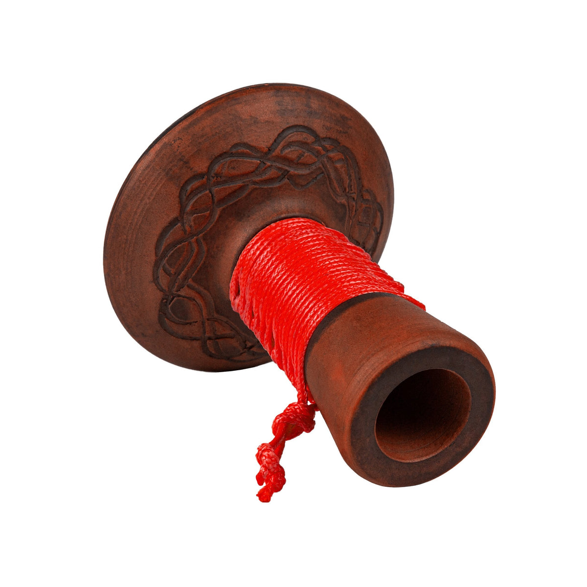 Japona Mummy Hookah Bowl - SoBe Hookah