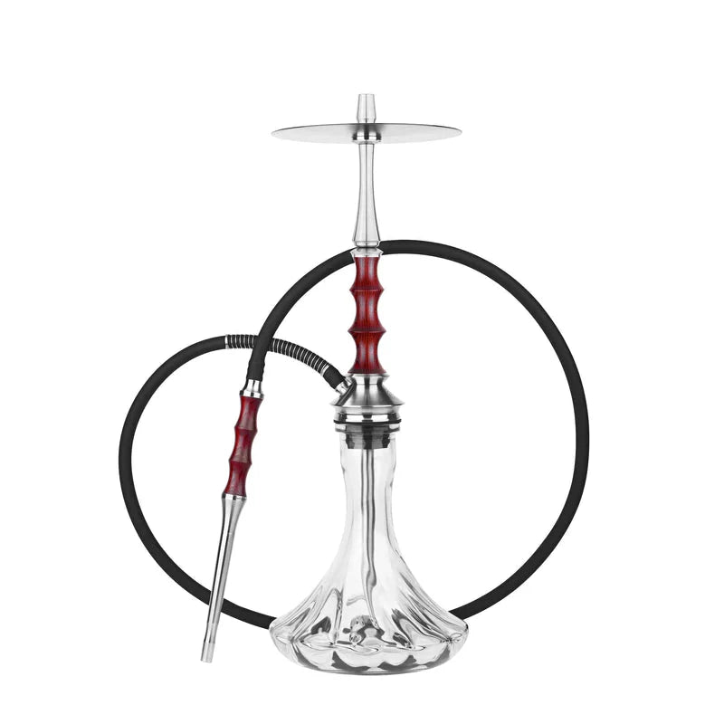 Japona Satori Hookah - SoBe Hookah