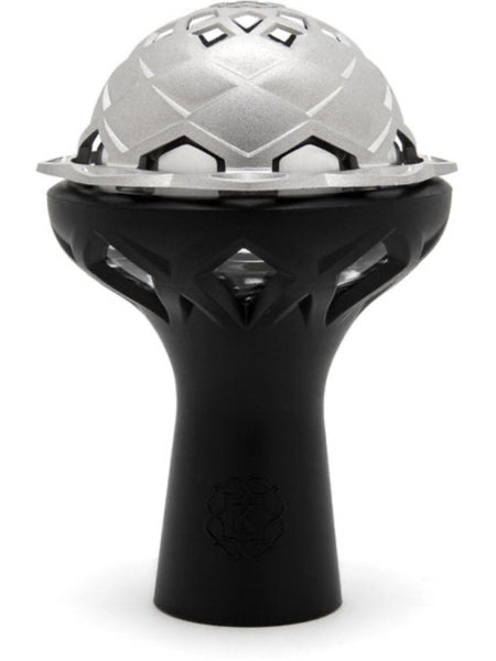 Kaloud Samsaris Vitria II For Lotus II - SoBe Hookah