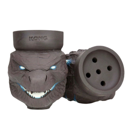 Kong Hookah Bowl GodZilla (special) - SoBe Hookah