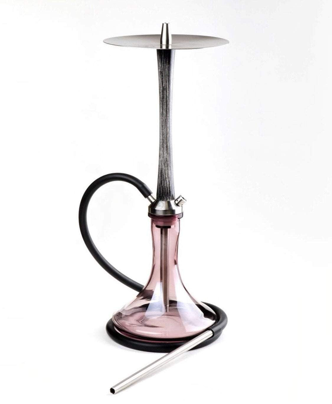 Modern Hookah Rental Miami - SoBe Hookah