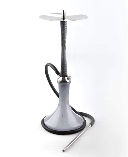 Modern Hookah Rental Miami - SoBe Hookah