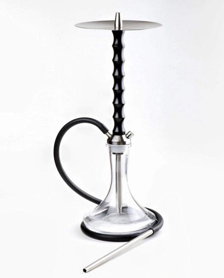 Modern Hookah Rental Miami - SoBe Hookah