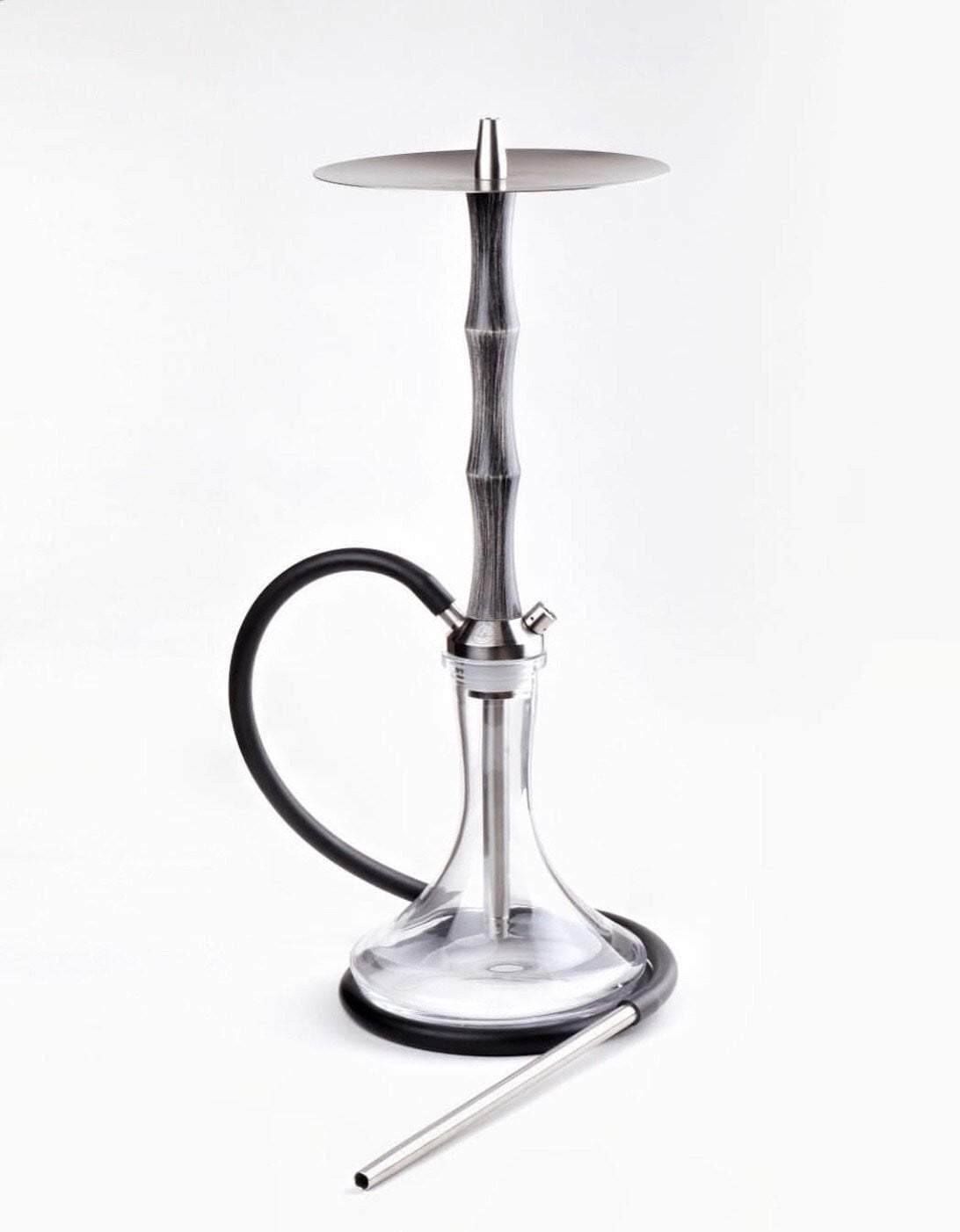 Modern Hookah Rental Miami - SoBe Hookah