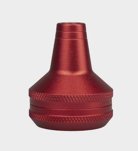 Molasses Hookah Catchers Oil Filter - SoBe Hookah