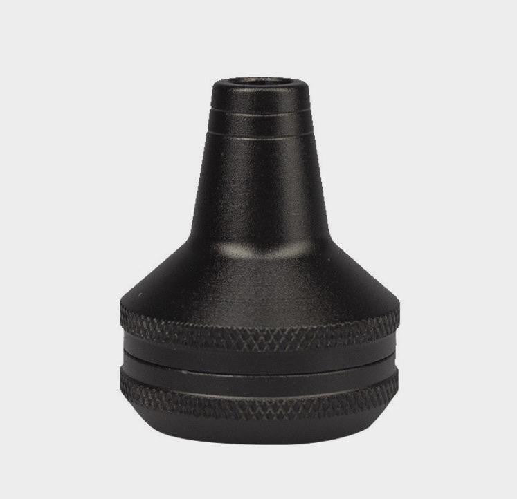 Molasses Hookah Catchers Oil Filter - SoBe Hookah