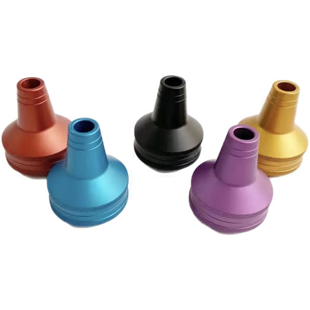 Molasses Hookah Catchers Oil Filter - SoBe Hookah