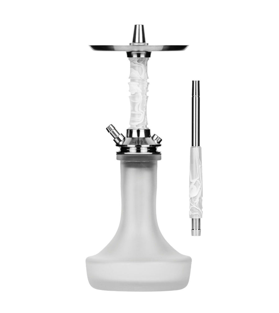 Moze Breeze Pro - SoBe Hookah