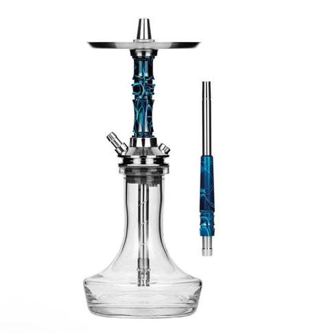 Moze Breeze Pro - SoBe Hookah