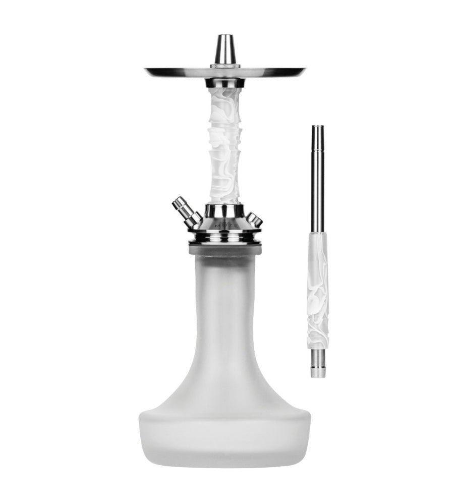 Moze Breeze Pro - SoBe Hookah