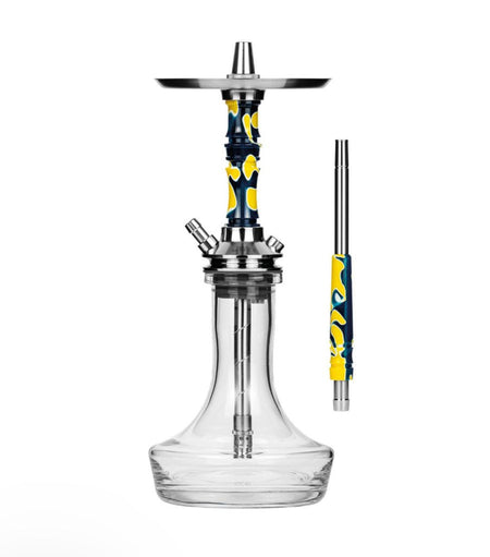 Moze Breeze Pro - SoBe Hookah