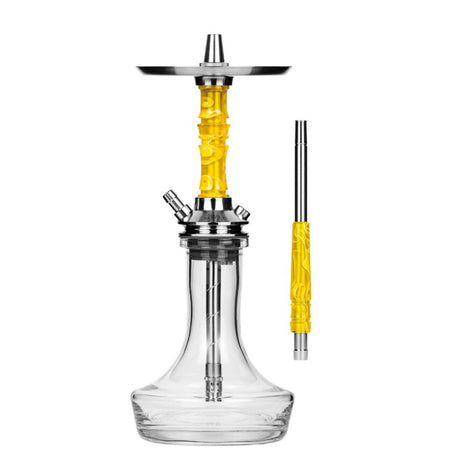 Moze Breeze Pro - SoBe Hookah