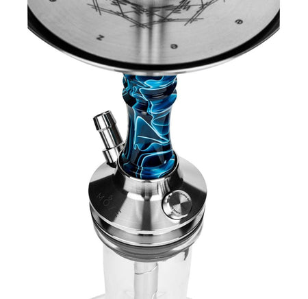 Moze Breeze Pro - SoBe Hookah