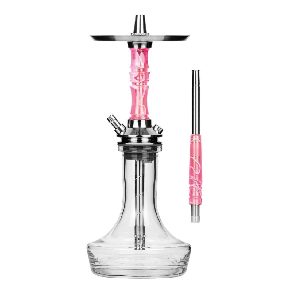 Moze Breeze Pro - SoBe Hookah