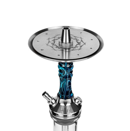 Moze Breeze Pro - SoBe Hookah