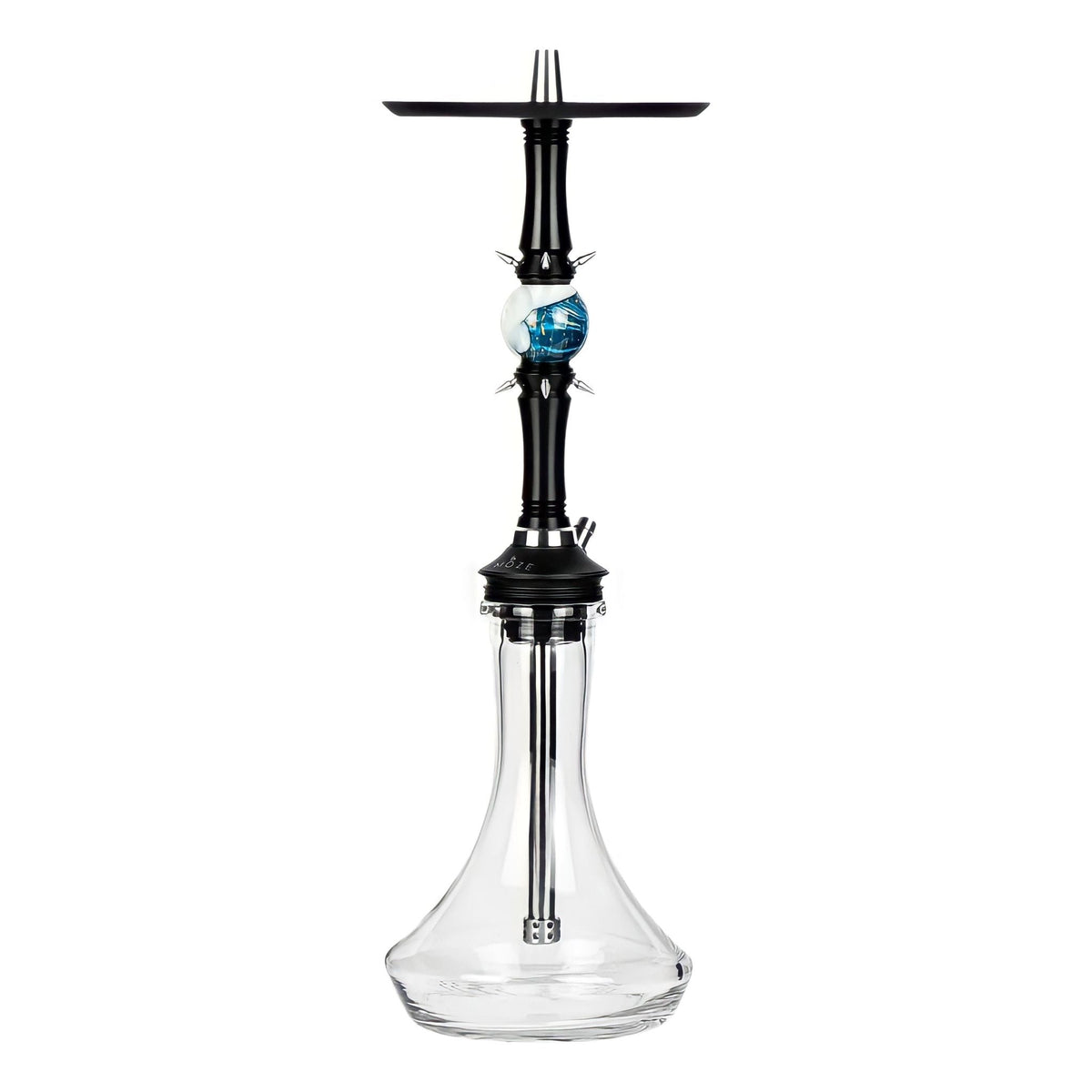 Moze Sphere 2 - SoBe Hookah