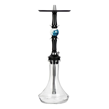 Moze Sphere 2 - SoBe Hookah