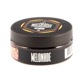 MUSTHAVE TOBACCO 125g - SoBe Hookah