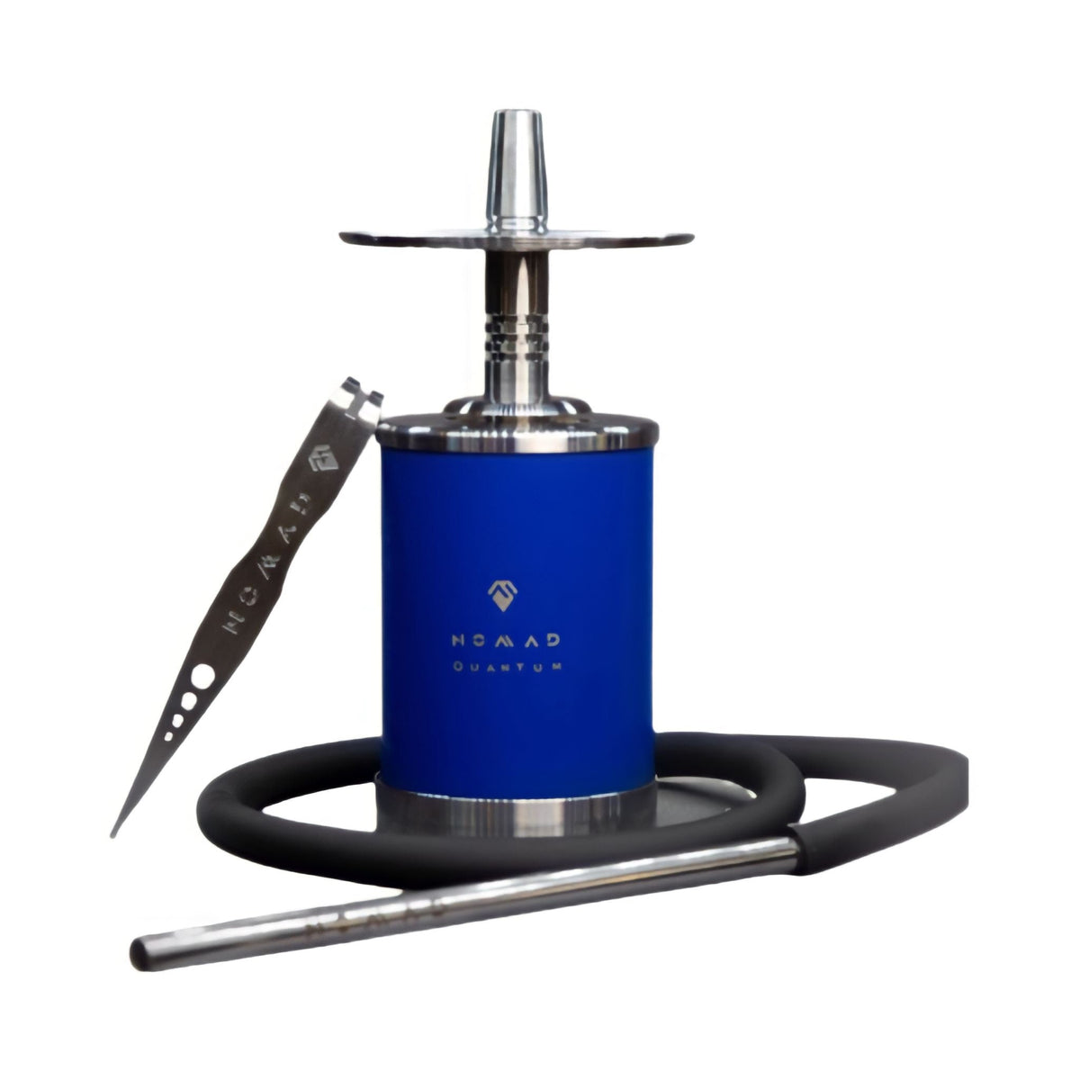 Nomad Quantum Hookah - SoBe Hookah