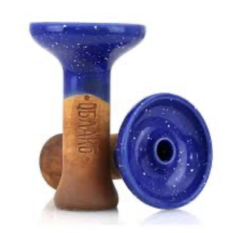 Oblako Bowls - SoBe Hookah